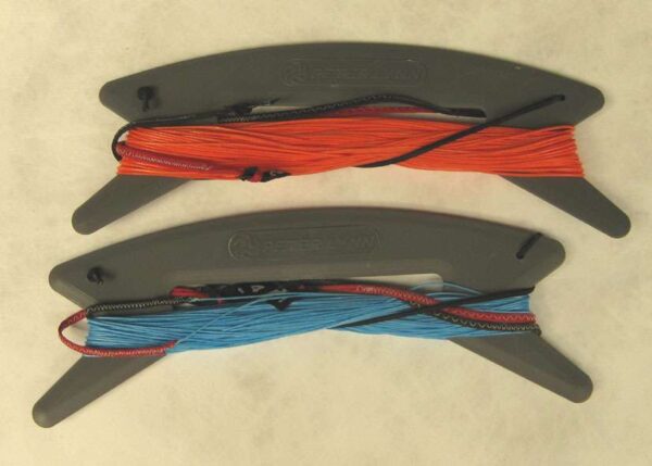 PLKB KiteLineSet QUAD – Bild 2