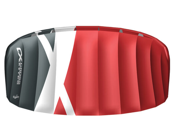 CX Boarder Trainer Kite – Bild 3