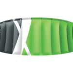 CX Boarder Trainer Kite – Bild 4