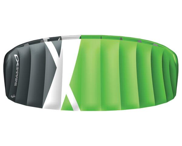 CX Boarder Trainer Kite – Bild 4