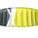 CX Boarder Trainer Kite – Bild 5