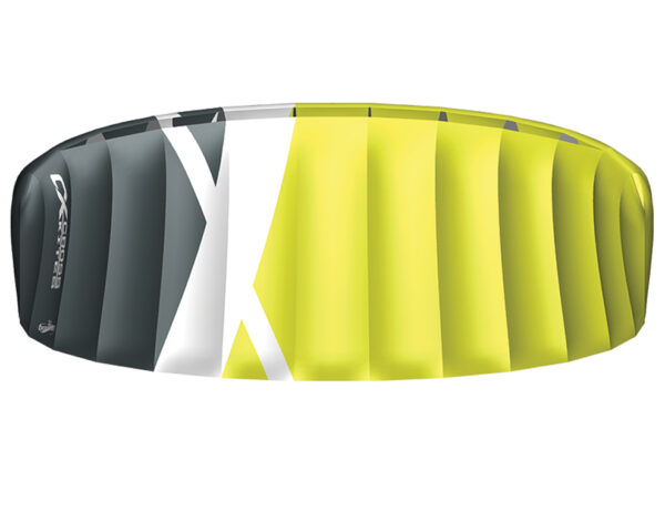 CX Boarder Trainer Kite – Bild 5