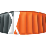 CX Boarder Trainer Kite – Bild 6