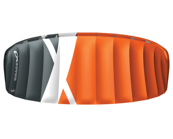 CX Boarder Trainer Kite – Bild 6