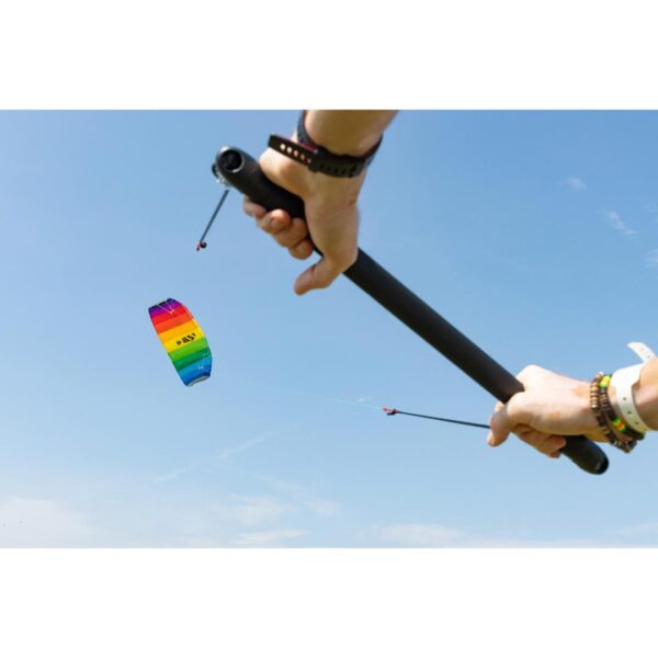 HQ Symphony Beach SPORT Trainer Kite – Bild 12