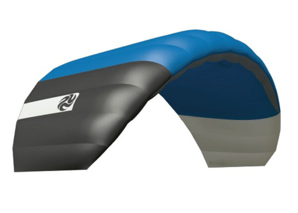 PLKB Hornet 5.0 4-Leinen-Drachen – Bild 2