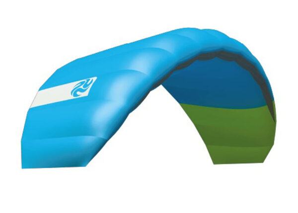 PLKB Hype TR Trainer Kite – Bild 13
