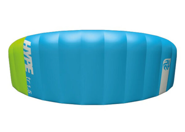 PLKB Hype TR Trainer Kite – Bild 14