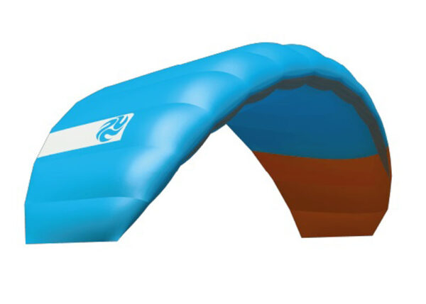 PLKB Hype TR Trainer Kite – Bild 15