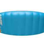 PLKB Hype TR Trainer Kite – Bild 16