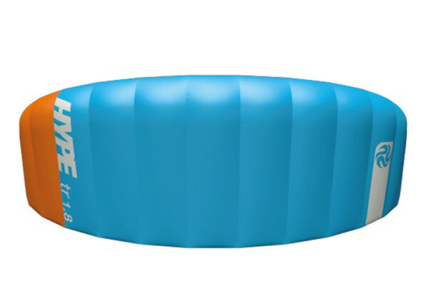 PLKB Hype TR Trainer Kite – Bild 16