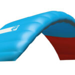 PLKB Hype TR Trainer Kite – Bild 17