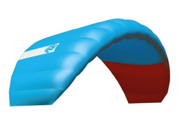 PLKB Hype TR Trainer Kite – Bild 17