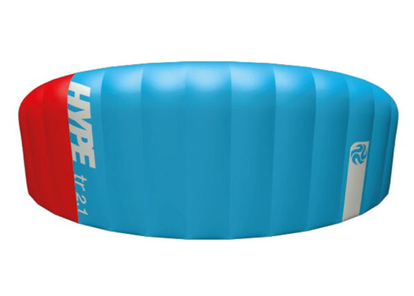 PLKB Hype TR Trainer Kite – Bild 18