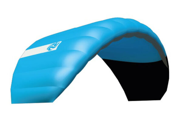 PLKB Hype TR Trainer Kite – Bild 19