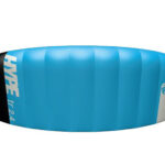PLKB Hype TR Trainer Kite – Bild 20