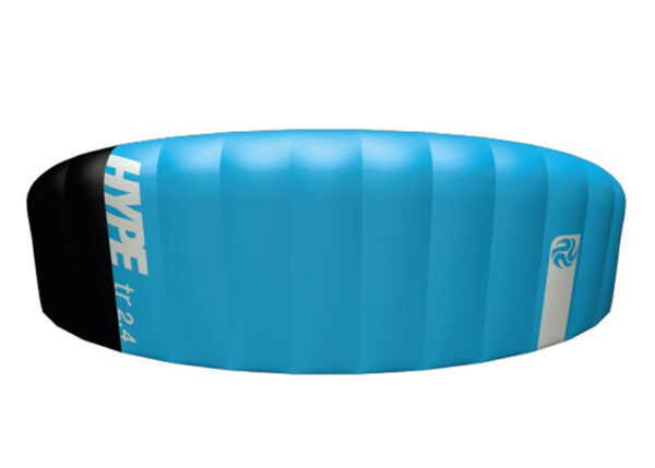 PLKB Hype TR Trainer Kite – Bild 20