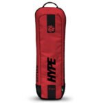 PLKB Hype TR Trainer Kite – Bild 21