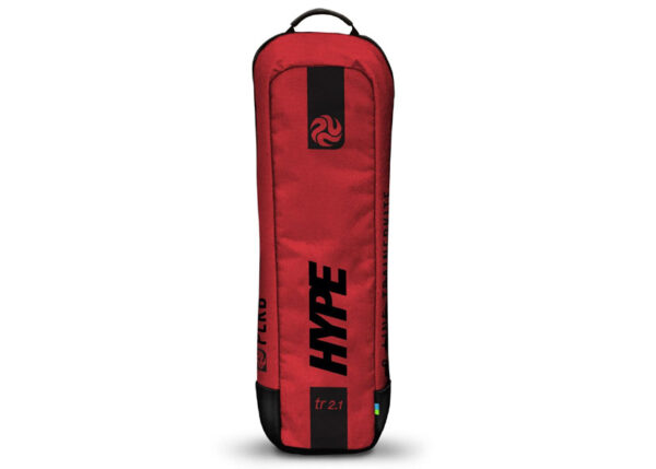 PLKB Hype TR Trainer Kite – Bild 21