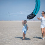 PLKB Hype TR Trainer Kite – Bild 8