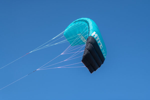PLKB Hype TR Trainer Kite – Bild 11