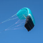 PLKB Hype TR Trainer Kite