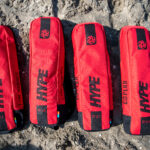 PLKB Hype TR Trainer Kite – Bild 35