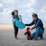 PLKB Hype TR Trainer Kite – Bild 3