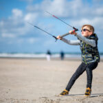 PLKB Hype TR Trainer Kite – Bild 29
