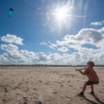 PLKB Hype TR Trainer Kite – Bild 5