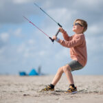 PLKB Hype TR Trainer Kite – Bild 31