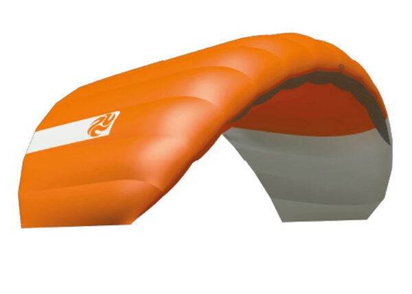 PLKB Impulse TR Trainerdrachen – Bild 6