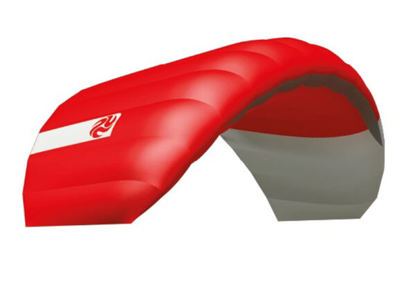 PLKB Impulse TR Trainerdrachen – Bild 9