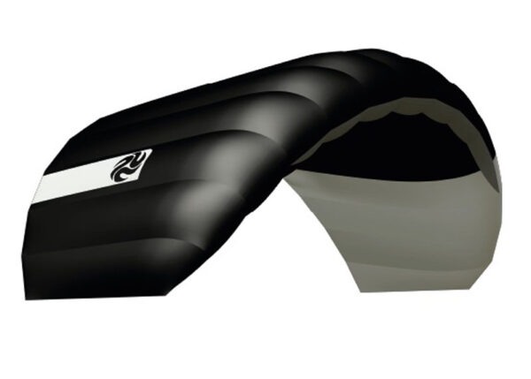 PLKB Impulse TR Trainerdrachen – Bild 12