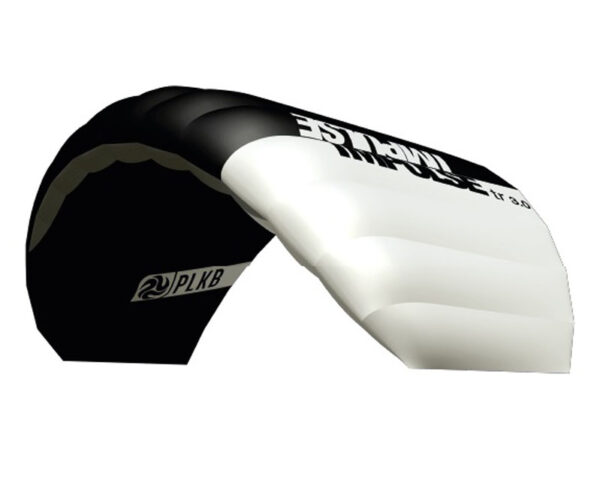 PLKB Impulse TR Trainerdrachen – Bild 11