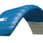 PLKB SKIM TR TrainerKite W&L - Afbeelding 3