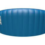 PLKB SKIM TR TrainerKite W&L - Afbeelding 4