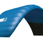 PLKB SKIM TR TrainerKite W&L - Afbeelding 6