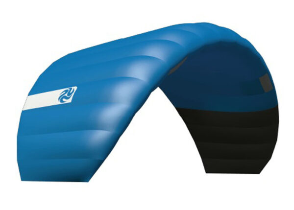 PLKB SKIM TR TrainerKite W&L – Bild 6