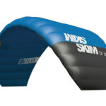 PLKB SKIM TR TrainerKite W&L - Afbeelding 5