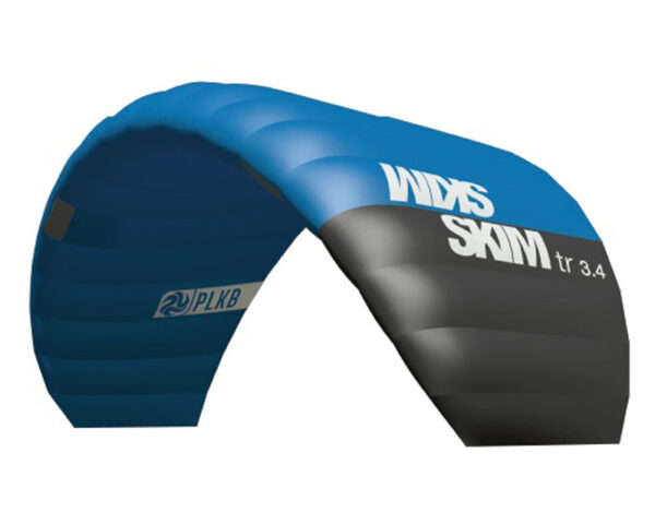PLKB SKIM TR TrainerKite W&L – Bild 5