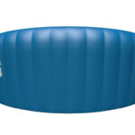 PLKB SKIM TR TrainerKite W&L - Afbeelding 7