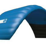 PLKB SKIM TR TrainerKite W&L - Afbeelding 9