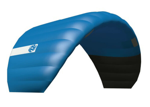 PLKB SKIM TR TrainerKite W&L – Bild 9