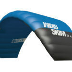 PLKB SKIM TR TrainerKite W&L - Afbeelding 8
