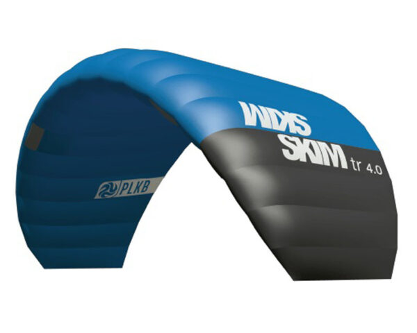 PLKB SKIM TR TrainerKite W&L – Bild 8