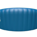 PLKB SKIM TR TrainerKite W&L - Afbeelding 10