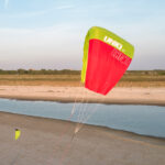 PLKB UNIQ TR TrainerKite - Afbeelding 15