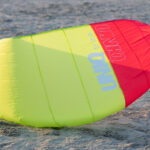 PLKB UNIQ TR TrainerKite - Afbeelding 16