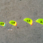 PLKB UNIQ TR TrainerKite - Afbeelding 17